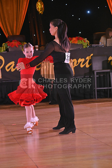 25PC_8204_RK