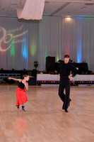 16DCD_14121_MM