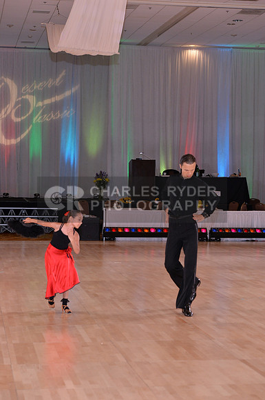 16DCD_14121_MM