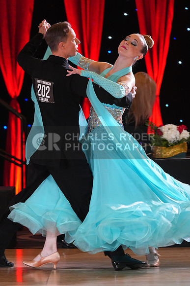 24ISB_12381_MM