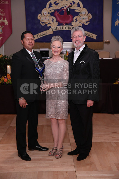 16CJ_4710_CR