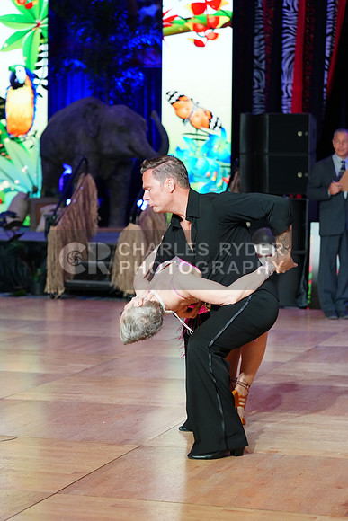 24MDC_4582_BH