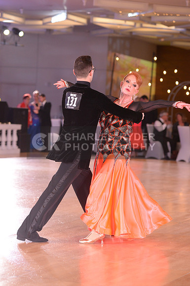 22WCDC_2943_EI