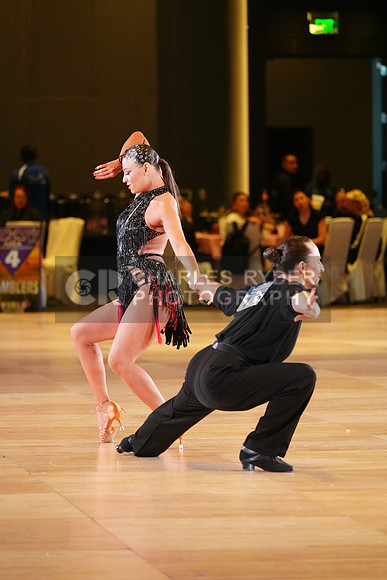 25WOR_12107_KS