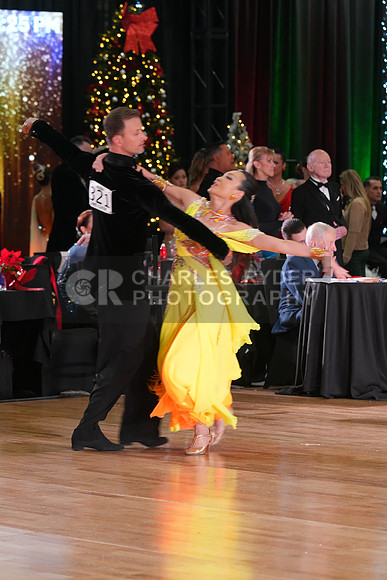 24HDC_6259_MM