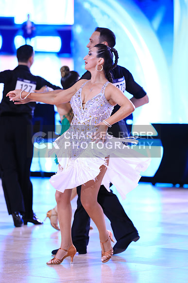 24USDC_26448_LS