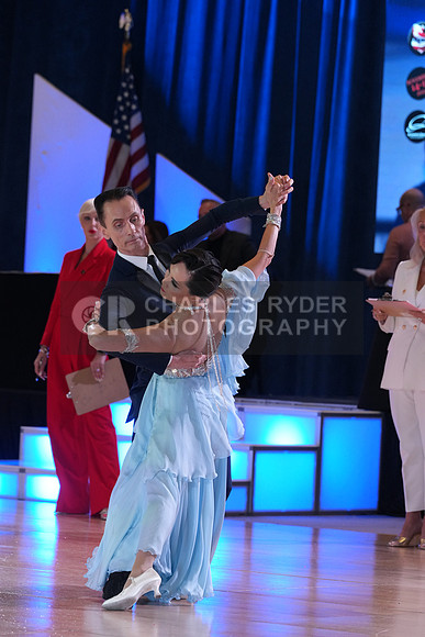 24EMB_5660_MM