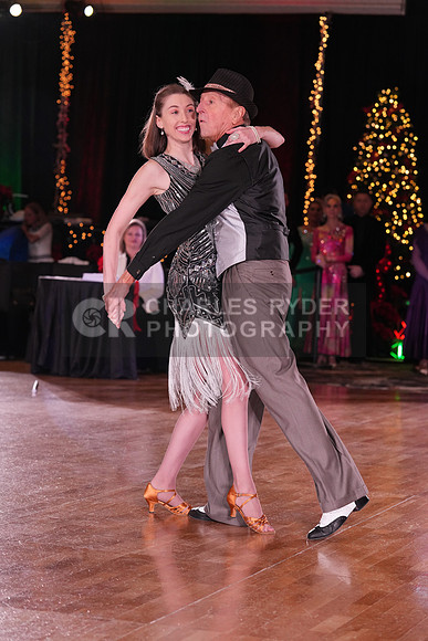 22HDC_7716_MM