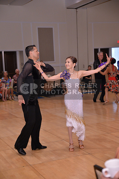 15ALB_1054_CR
