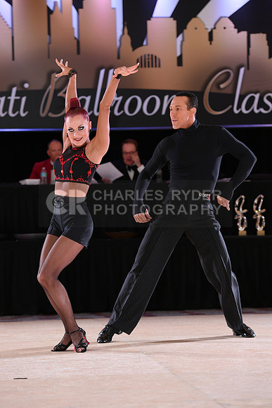 16CBC_6724_CR