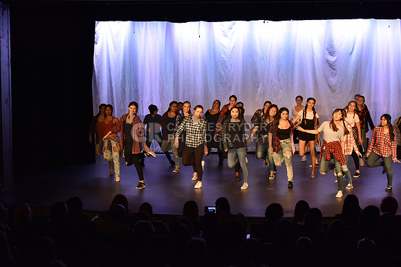 16ANDT_1364_MM