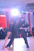25MDS_12893_RK
