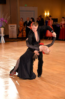 16IGB_2866_MM