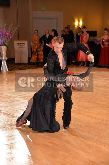 16IGB_2866_MM