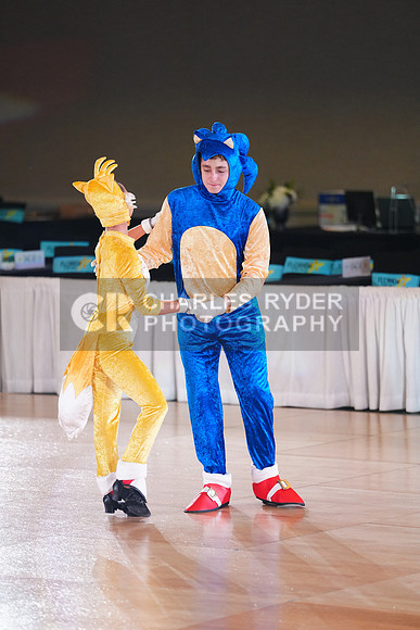 25FSB_8549_CR