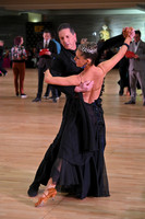 24HDC_6596_RK