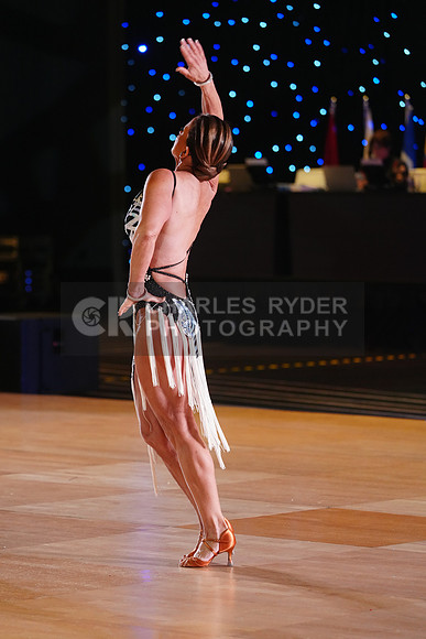 25WOR_8972_KS