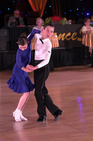 25PC_8059_RK