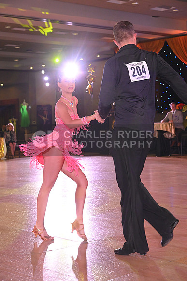 25PC_8133_RK