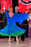 24ISB_12344_MM