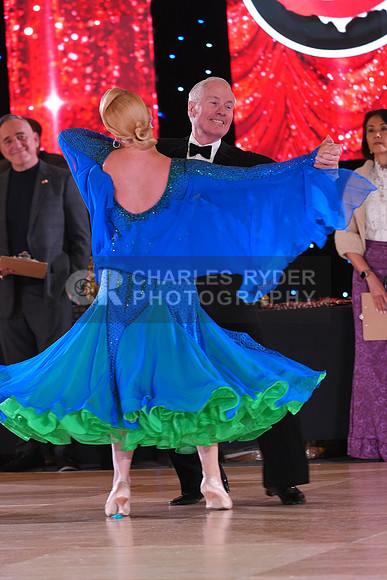 24ISB_12344_MM