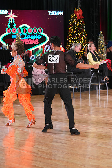 24HDC_4029_MM