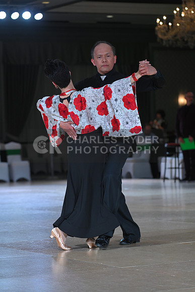 25MDC_1223_RK