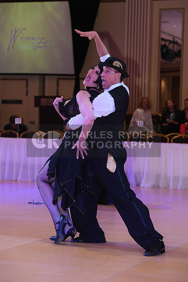 17WSC_1558_CR