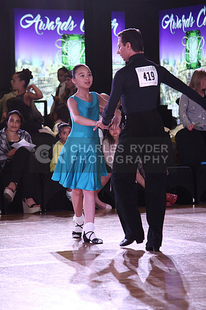 16EB_29872_MD