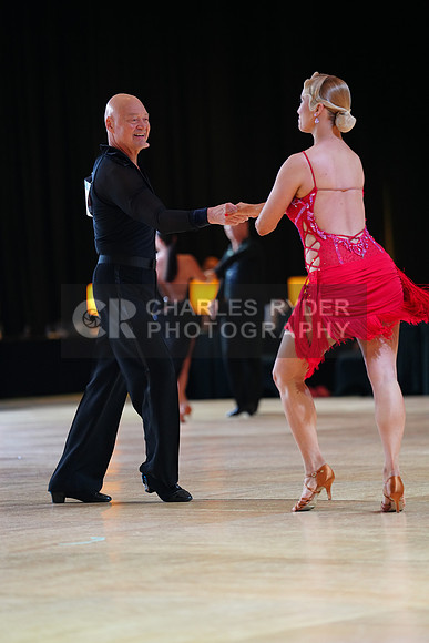 24USDC_24968_BC