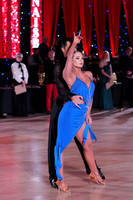 24ISB_10756_MM