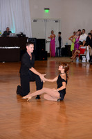 Ballroom Dance Photography Charles Ryder Photography