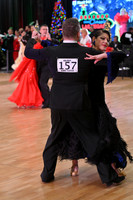 24HDC_14381_RK