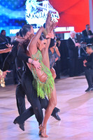 25MDS_12678_RK