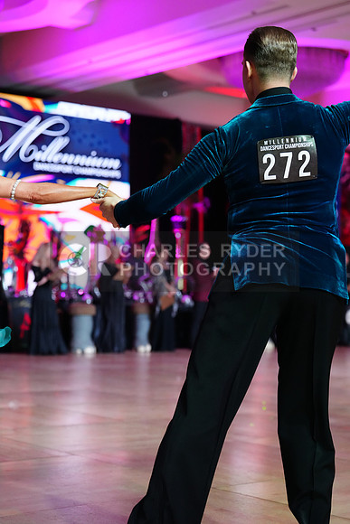 24MDC_17377_MB