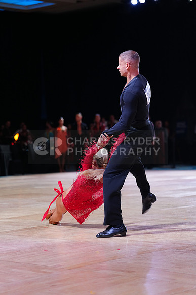 24USDC_67527_CR