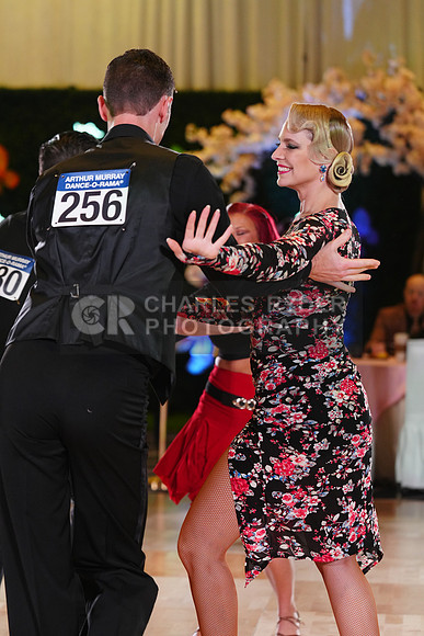 25WOR_11011_KS