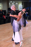 24HDC_6279_RK