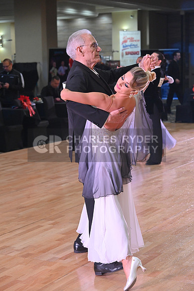 24HDC_6279_RK