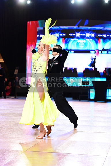 24USDC_33715_CR