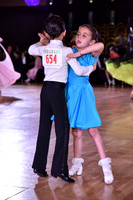 16EB_33636_VW