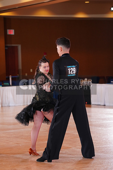 23FSB_11355_CR