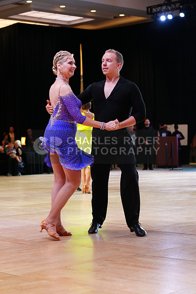 24USDC_30891_BC