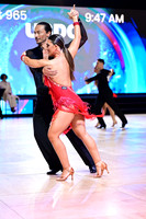 24USDC_62719_CR