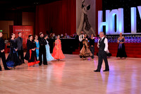 16HDC_14282_MM