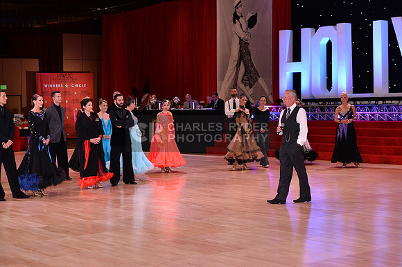 16HDC_14282_MM