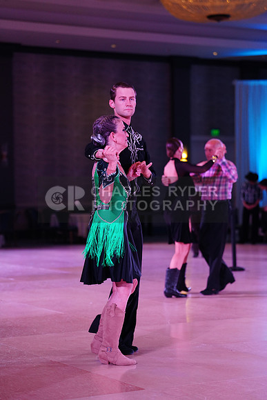 24AMIDC_6467_CR