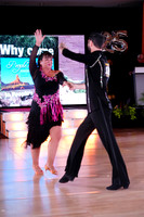 24PCD_2838_RK