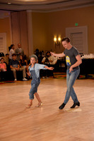 16IGB_8117_MM