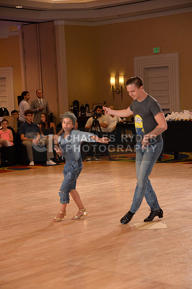 16IGB_8117_MM